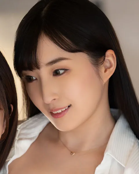 声浪擂台音乐综艺全集免费观看