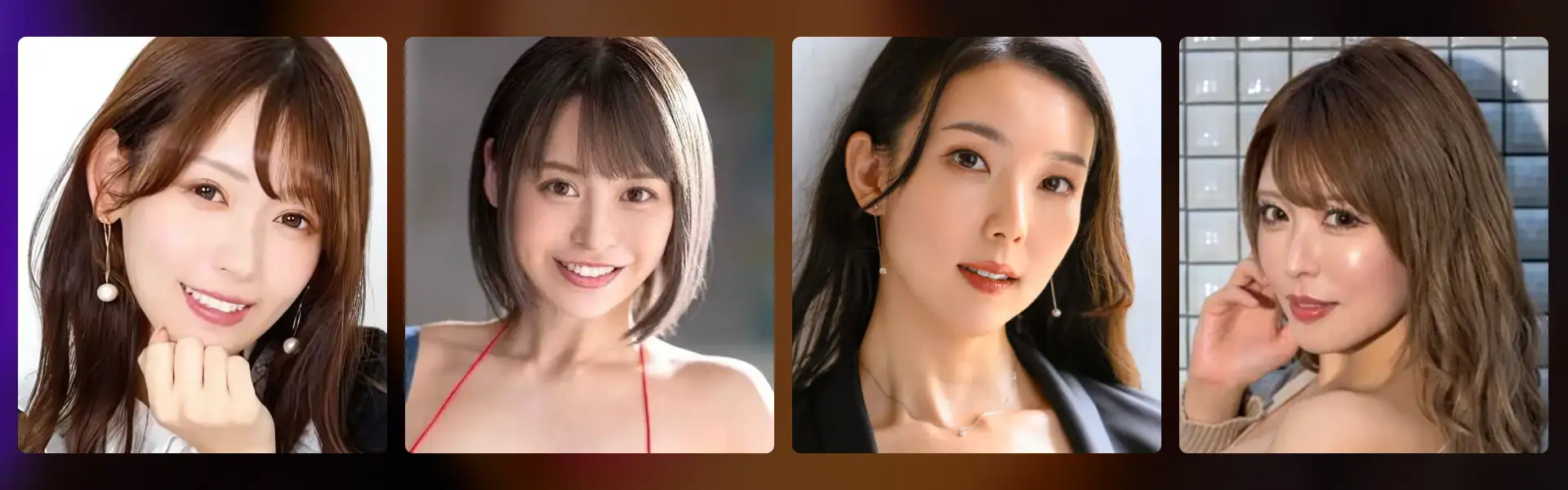 审计风暴热播电视剧全集免费在线观看