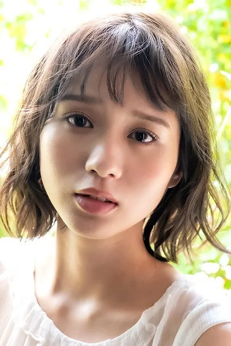 云顶之上古装电视剧全集在线观看