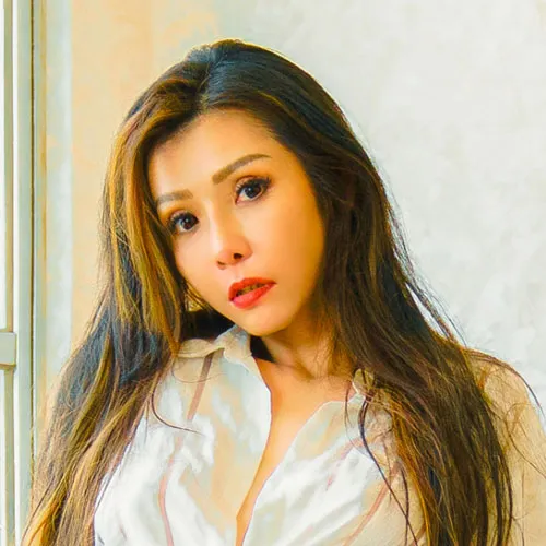 2026春季剧集观察