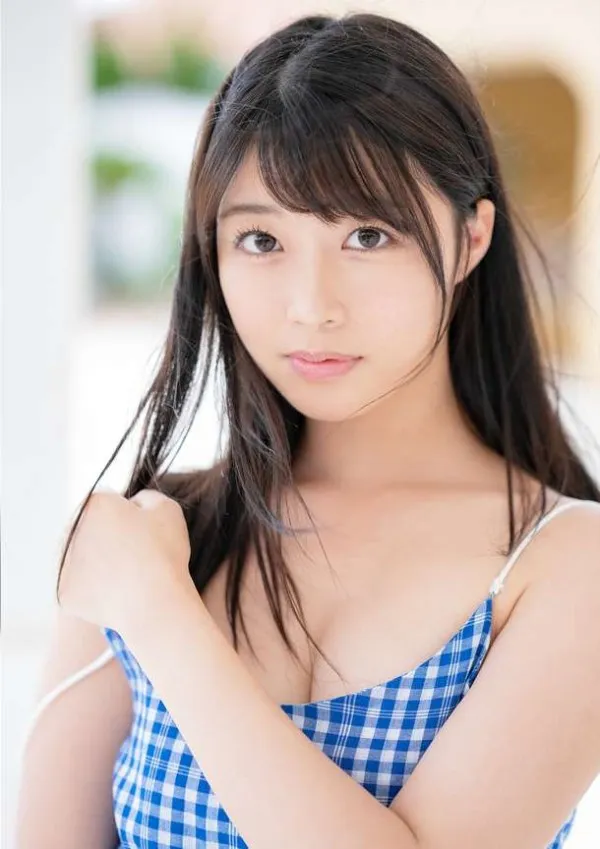第九扇门悬疑动漫在线观看